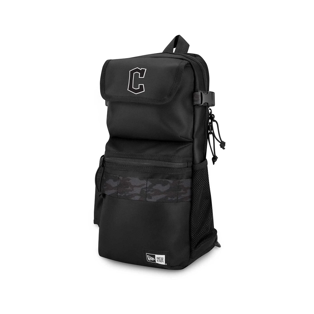 Sac à bandoulière New Era Cleveland Guardians Athleisure