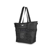 New Era Cleveland Guardians Athleisure Tote Bag