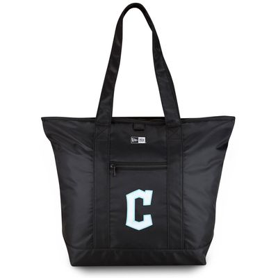 New Era Cleveland Guardians Color Pack Tote Bag