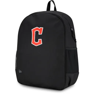 Cleveland Guardians New Era Trend Backpack