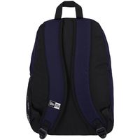 New Era Cleveland Indians Energy Backpack