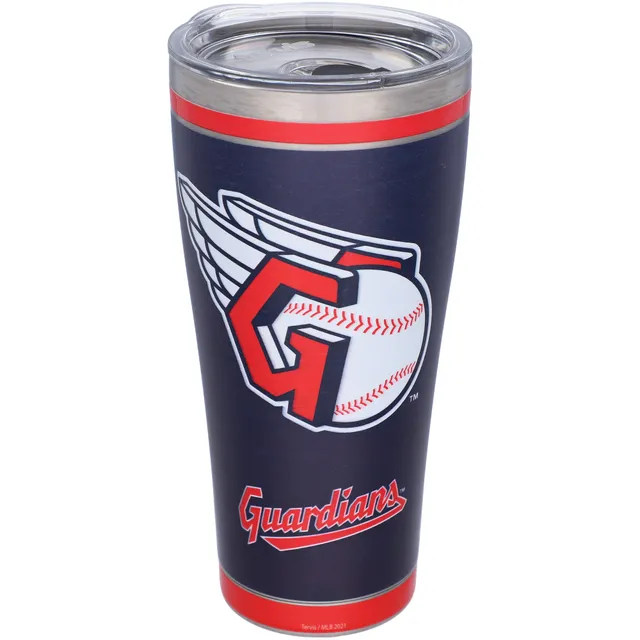 https://cdn.mall.adeptmind.ai/https%3A%2F%2Fimages.footballfanatics.com%2Fcleveland-guardians%2Ftervis-cleveland-guardians-30oz-homerun-stainless-steel-tumbler-with-slider-lid_pi5060000_altimages_ff_5060819-a0da855e579a02336669alt1_full.jpg%3F_hv%3D2_640x.webp