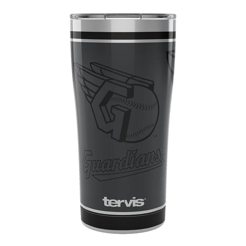 Tervis 20 Ounce NFL Cleveland Browns Touchdown Stainless Steel Tumbler with Lid - Each