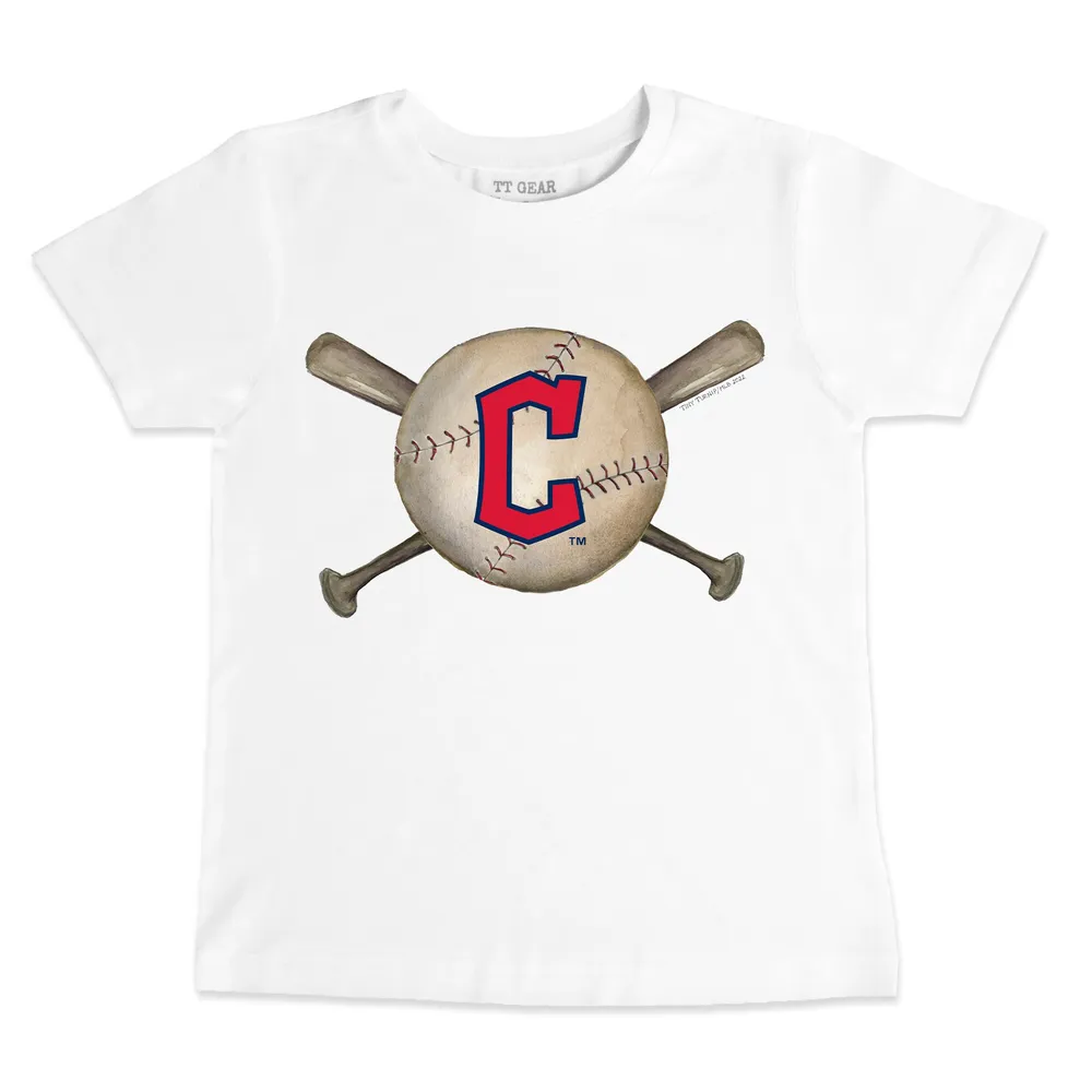 Lids Boston Red Sox Tiny Turnip Girls Youth I Love Mom Fringe T-Shirt