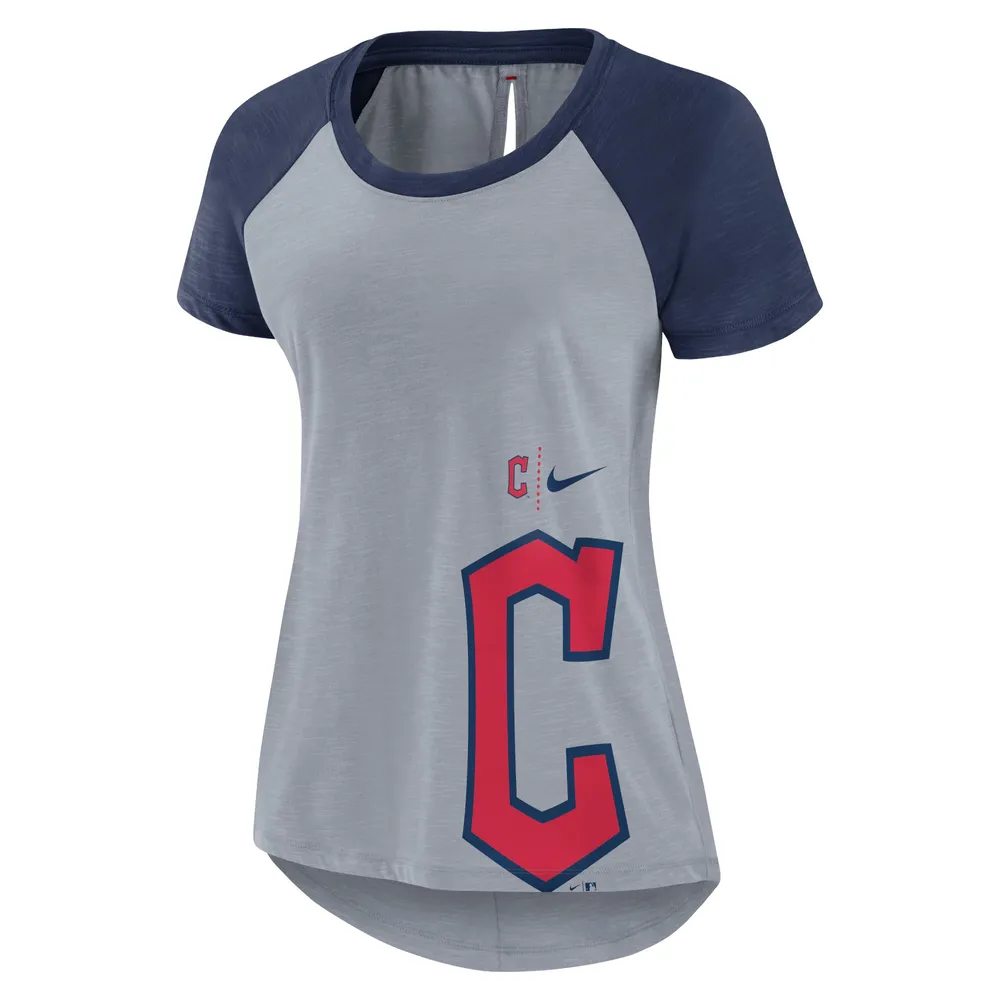 Cleveland Football Summer T Shirt