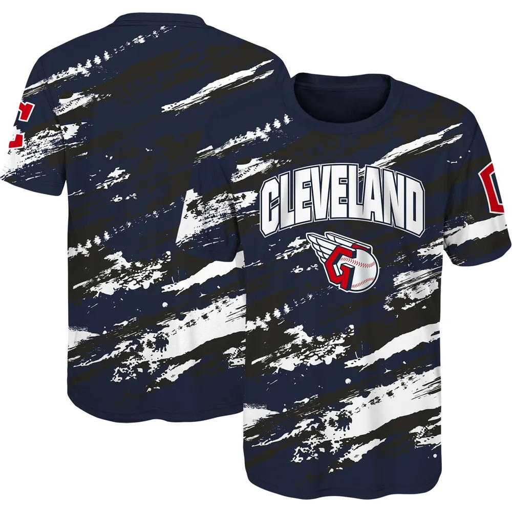 guardians youth jersey