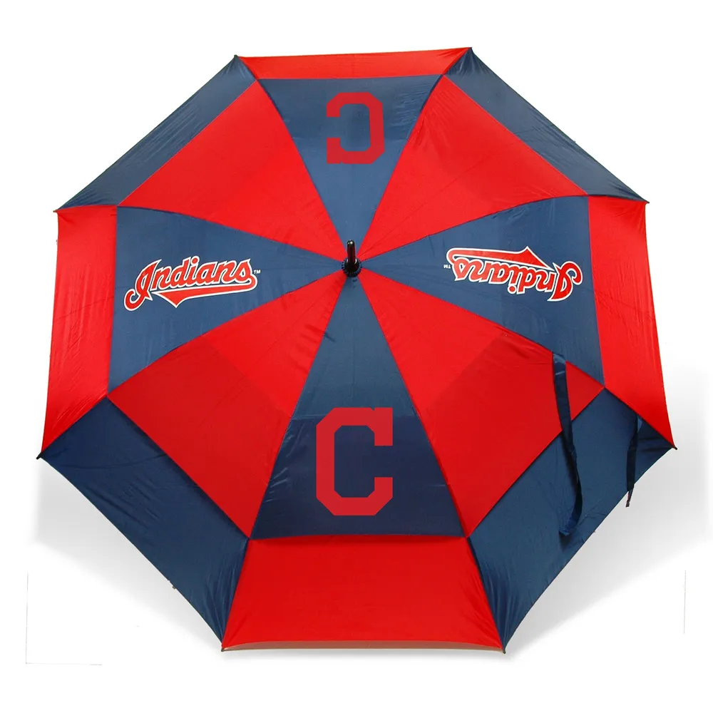 Arizona Diamondbacks Golf Umbrella