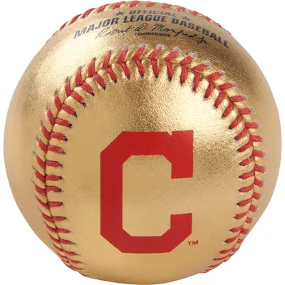 Rawlings Chicago Cubs Big Boy Softee Ball