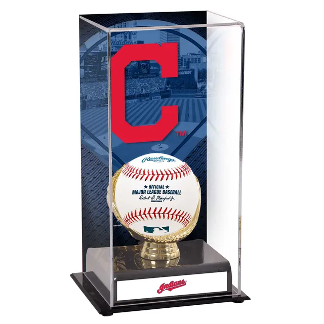 Lids Cleveland Indians Fanatics Authentic 2016 MLB American League  Champions 10.5 x 13 Sublimated Plaque