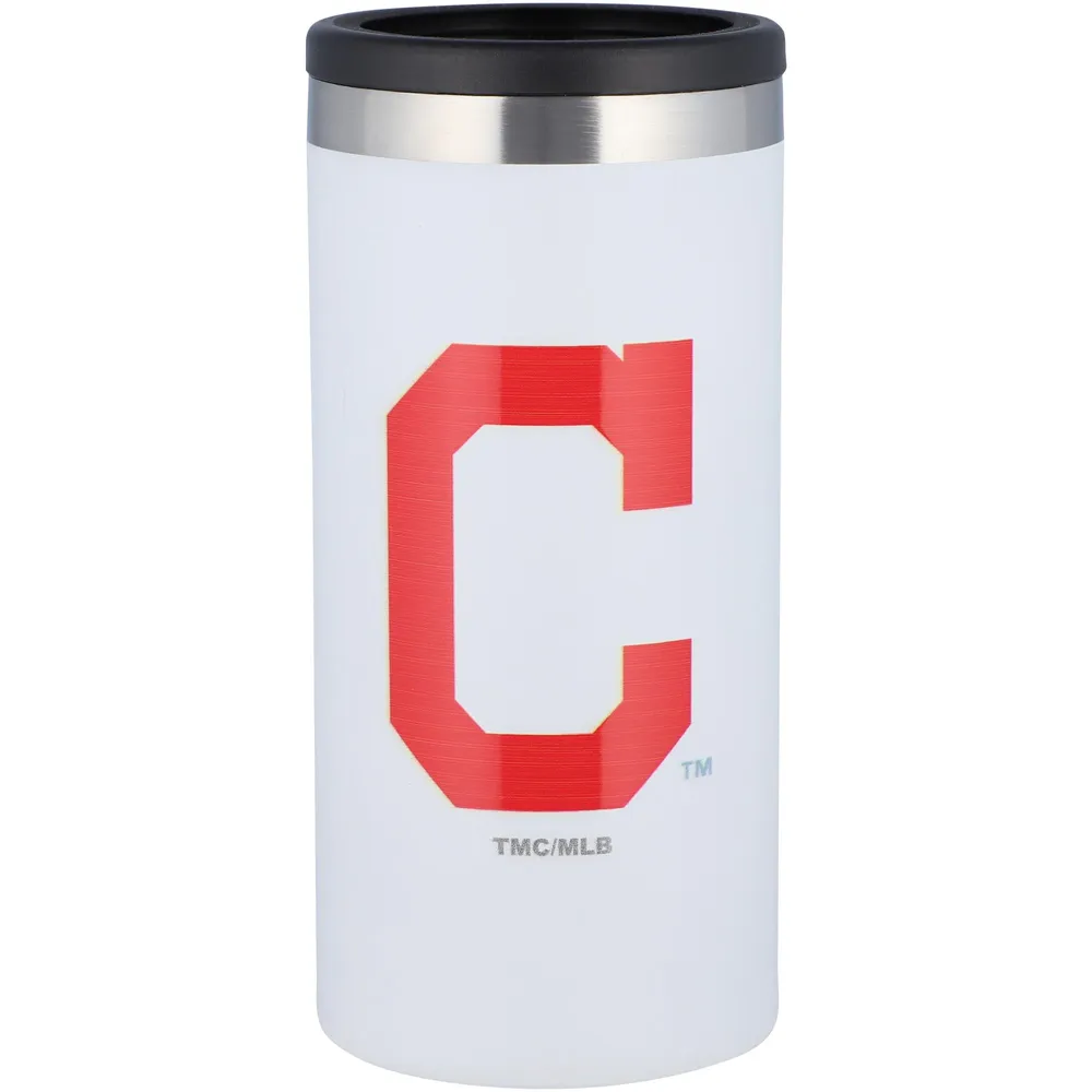 https://cdn.mall.adeptmind.ai/https%3A%2F%2Fimages.footballfanatics.com%2Fcleveland-indians%2Fcleveland-indians-team-logo-12oz-slim-can-holder_pi4376000_ff_4376292-5c5fa12ceb24744a09e9_full.jpg%3F_hv%3D2_large.webp