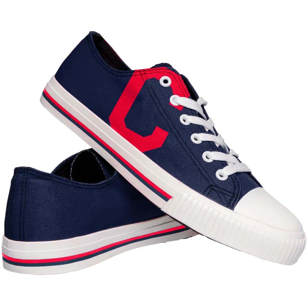 Lids Boston Red Sox Keds Women's Kickstart Repeat Logo Sneakers - White