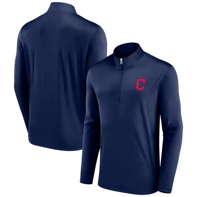 Lids Cleveland Indians Fanatics Branded Cooperstown Collection