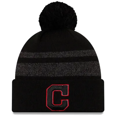 47 Brand Cleveland Indians Real Tree Frost Cap in Green for Men