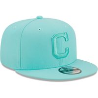 Lids Cleveland Indians Fanatics Branded Cooperstown Collection