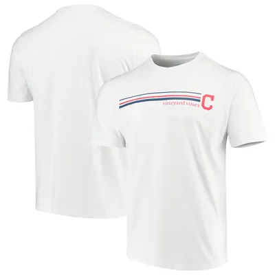 Cleveland Browns Vineyard Vines Apparel, Browns Vineyard Vines Clothing,  Merchandise