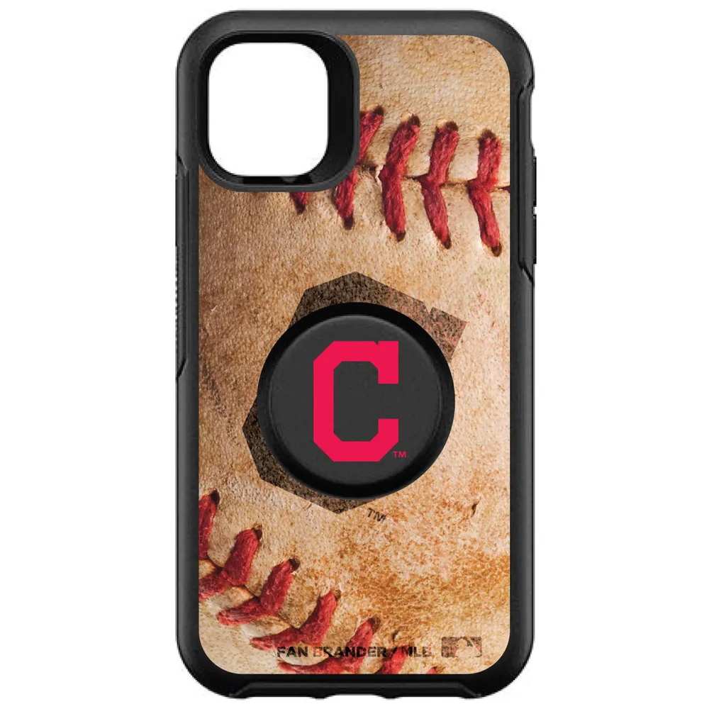 iphone cleveland indians