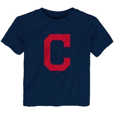 toddler indians shirt