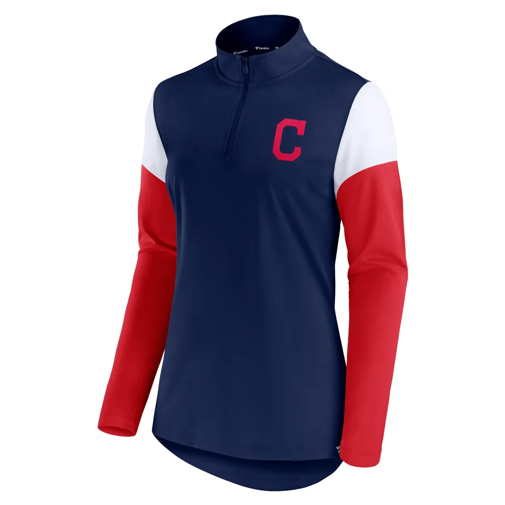 Cleveland Indians Authentic Jersey | SidelineSwap