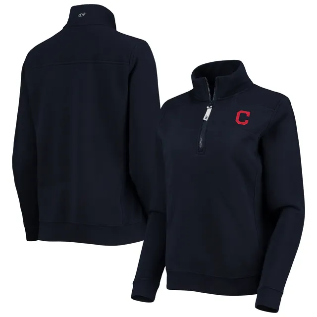 Shop Mens Hoodie - Washington Commanders at vineyard vines