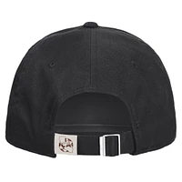 Casquette ajustable Nike Club America CA x noire pour homme