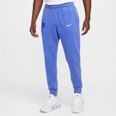 Pantalon de jogging Nike Club America 2024/25 bleu pour homme