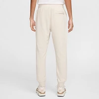 Pantalon de jogging Nike Club America CA x Fleece marron pour homme