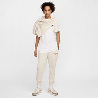 Pantalon de jogging Nike Club America CA x Fleece marron pour homme