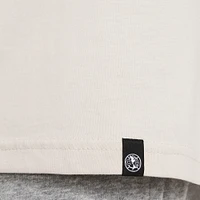 Men's Nike White Club America CA x Authentic T-Shirt