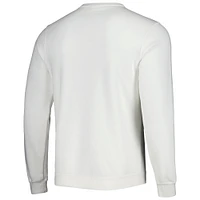 Sweat à capuche Nike Club America Fleece pour homme - Blanc