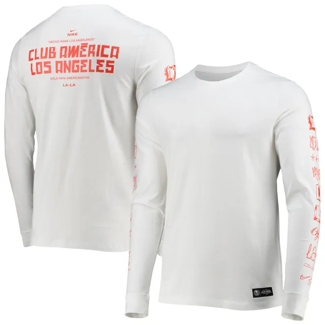 https://cdn.mall.adeptmind.ai/https%3A%2F%2Fimages.footballfanatics.com%2Fclub-america%2Fmens-nike-white-club-america-laxla-voice-long-sleeve-t-shirt_pi4289000_altimages_ff_4289361-8700fe5be9c24231846calt1_full.jpg%3F_hv%3D2_640x.webp