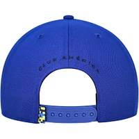 V104743 CLB FNI SUM23 Snapback Palette Homme HATMENSNP