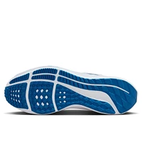 Chaussure de running sur route Nike Club America Pegasus 40 unisexe bleue