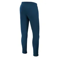 Pantalon molletonné Nike Navy Club America GFA pour jeune