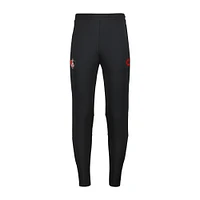 Men's Charly  Black Club Atlas 2024/25 Training Pants