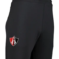 Men's Charly  Black Club Atlas 2024/25 Training Pants