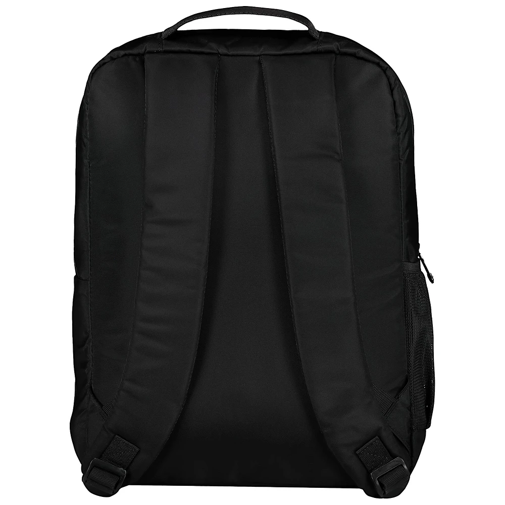 Charly Club Leon Training Backpack