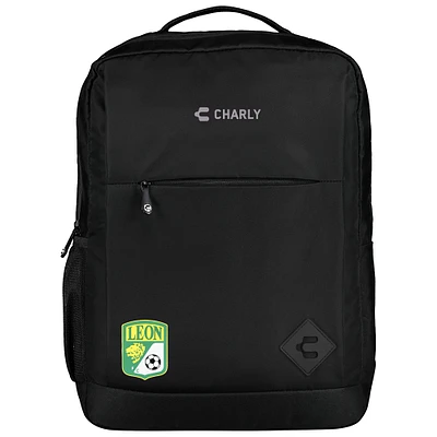 Charly Club Leon Training Backpack