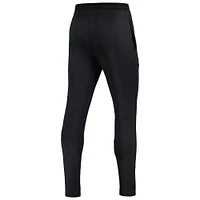 Pantalon d'entraînement Charly Noir Club Leon 2023/24 Homme