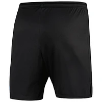 Men's Charly Club Leon 2023/24 Training Shorts