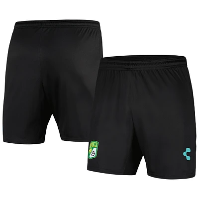 Men's Charly Club Leon 2023/24 Training Shorts