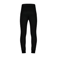 Men's Charly  Black Club Leon 2024/25 Training Joggers