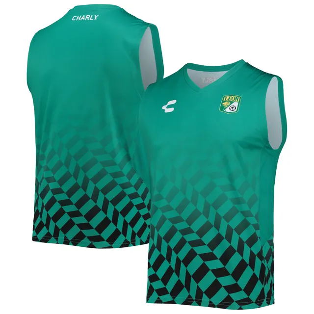 Lids Portland Timbers adidas Sleeveless Training Jersey - Black