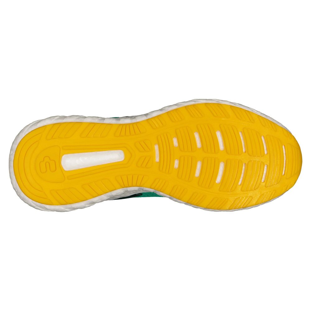 Men's Charly Green Club Leon Vigorate PFX Shoe