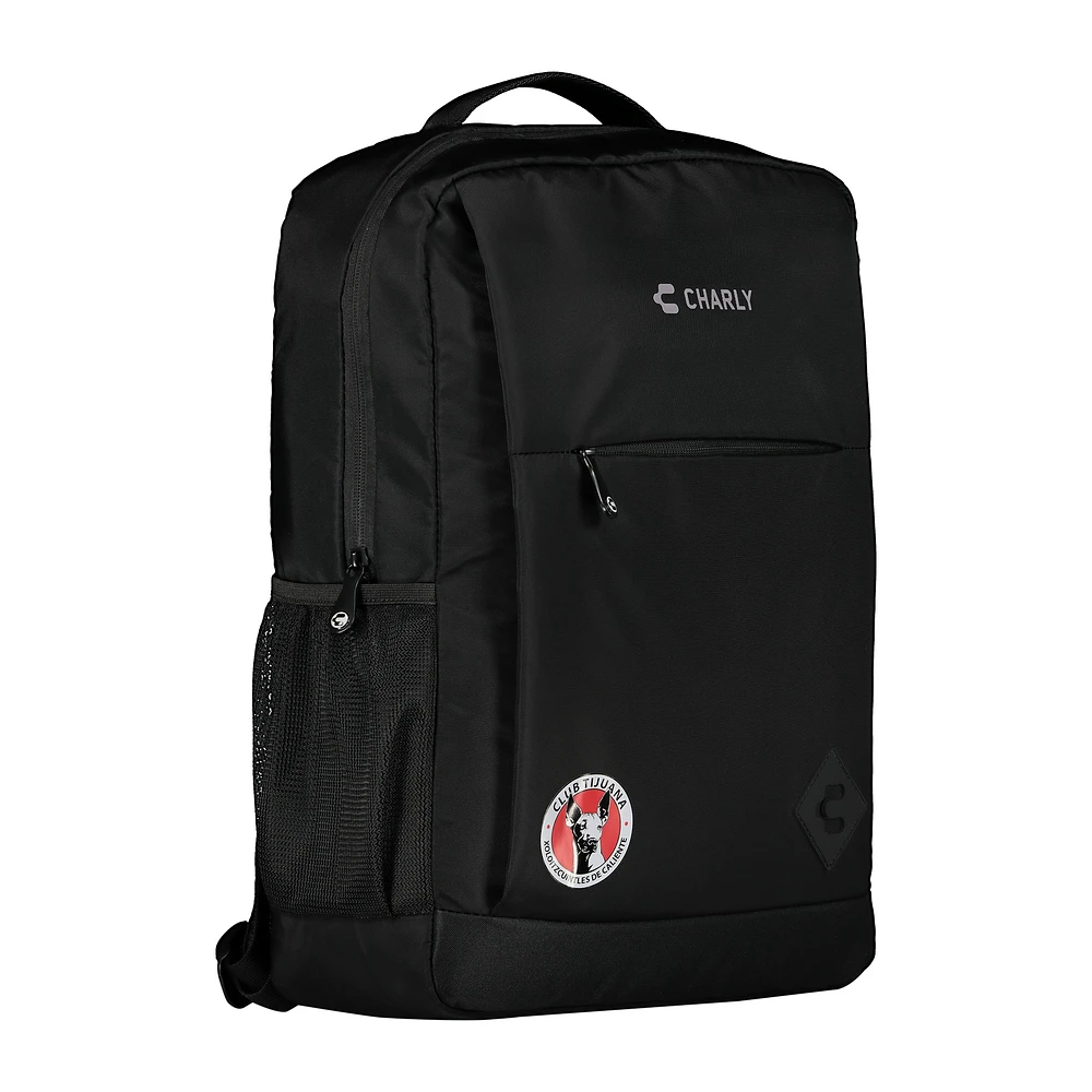 Charly Club Tijuana Training Backpack