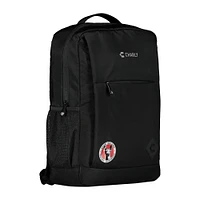 Charly Club Tijuana Training Backpack