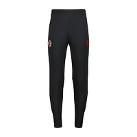 Men's Charly  Black Club Tijuana 2024/25 Training Pants