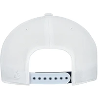 Casquette ajustable en corde Ahead Cognizant Classic Alto pour homme