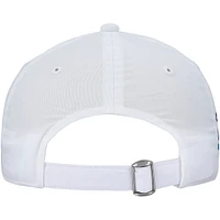 Casquette ajustable Puma Cognizant Classic Needlepoint pour homme