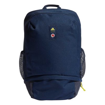 adidas Colombia National Team Backpack