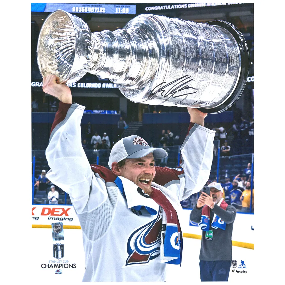 https://cdn.mall.adeptmind.ai/https%3A%2F%2Fimages.footballfanatics.com%2Fcolorado-avalanche%2Fartturi-lehkonen-colorado-avalanche-autographed-16-x-20-2022-stanley-cup-champions-raising-cup-photograph_pi4995000_ff_4995355-dafd4fc60b0a648cda12_full.jpg%3F_hv%3D2_large.webp